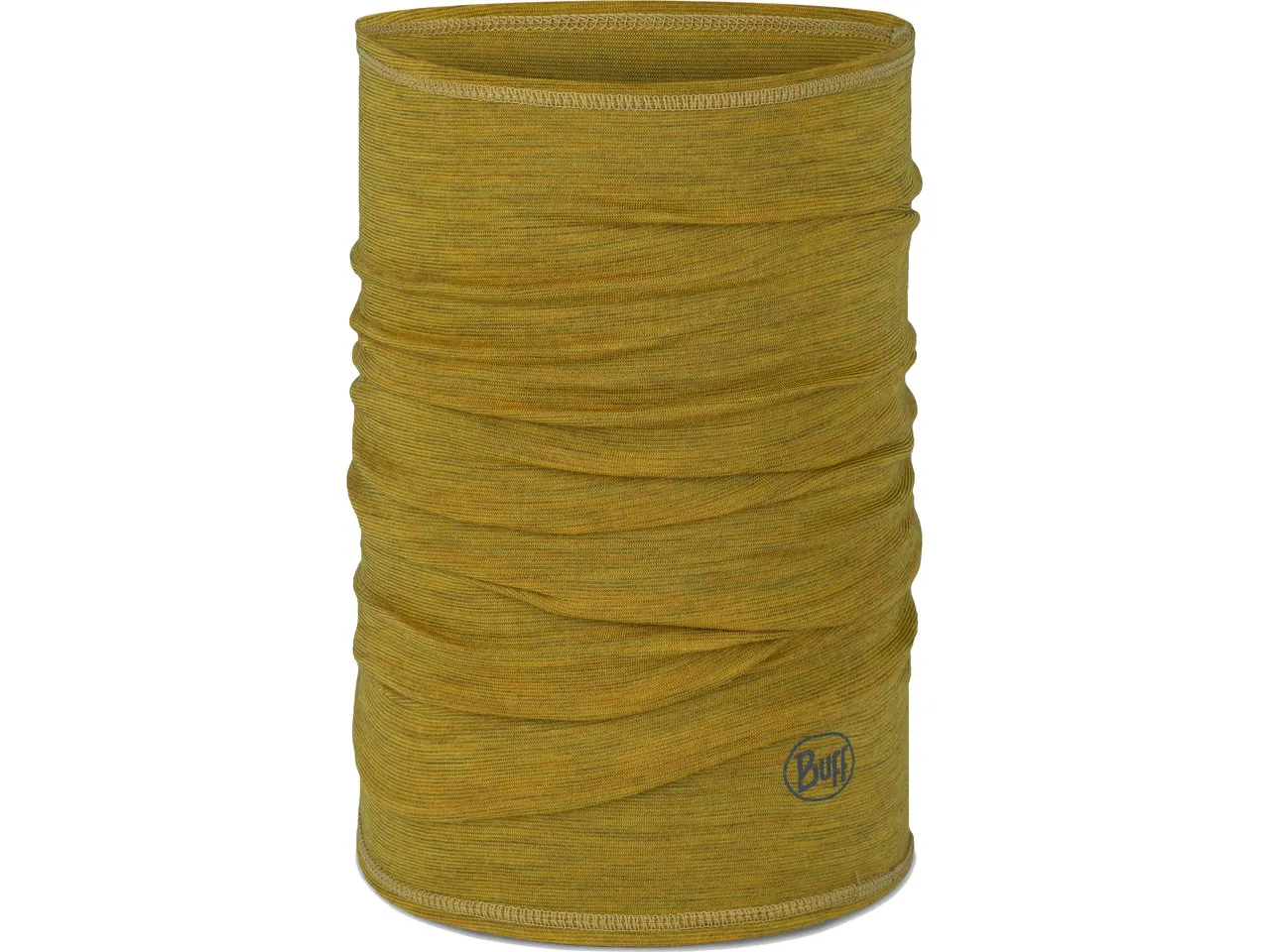 Buff Lightweight Merino Wool Multifunktionstuch