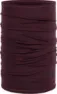 Solid garnet