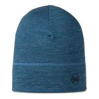 Buff Lw Merino Wool Lue