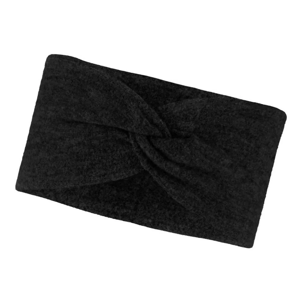 Buff Merino Fleece Hodebånd male Buff Merino Fleece Hodebånd male