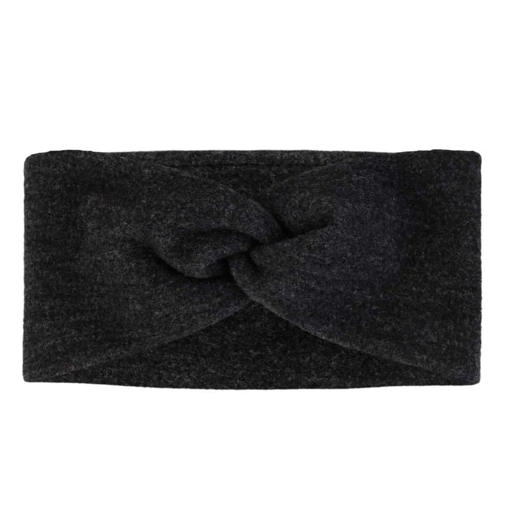 Buff Merino Fleece Hodebånd male Buff Merino Fleece Hodebånd male