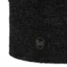 Buff Merino Fleece Hodebånd male