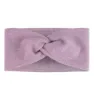 Lilac sand