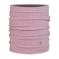 Buff Merino Fleece Nakkevarmer Buff Merino Fleece Nakkevarmer