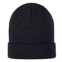Buff Merino Heavyweight Lue Buff Merino Heavyweight Lue