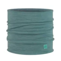Buff Merino Heavyweight Nakkevarmer Buff Merino Heavyweight Nakkevarmer