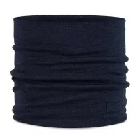 Buff Merino Heavyweight Nakkevarmer