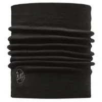 Buff Merino Heavyweight Nakkevarmer