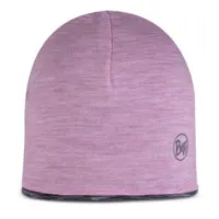 Buff Merino Lightweight Lue Buff Merino Lightweight Lue