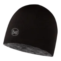 Buff Merino Lightweight Lue Buff Merino Lightweight Lue