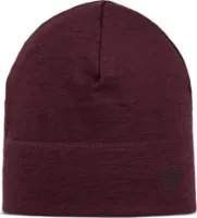 Buff Merino Lightweight Lue