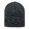 Multistripes royal-graphite