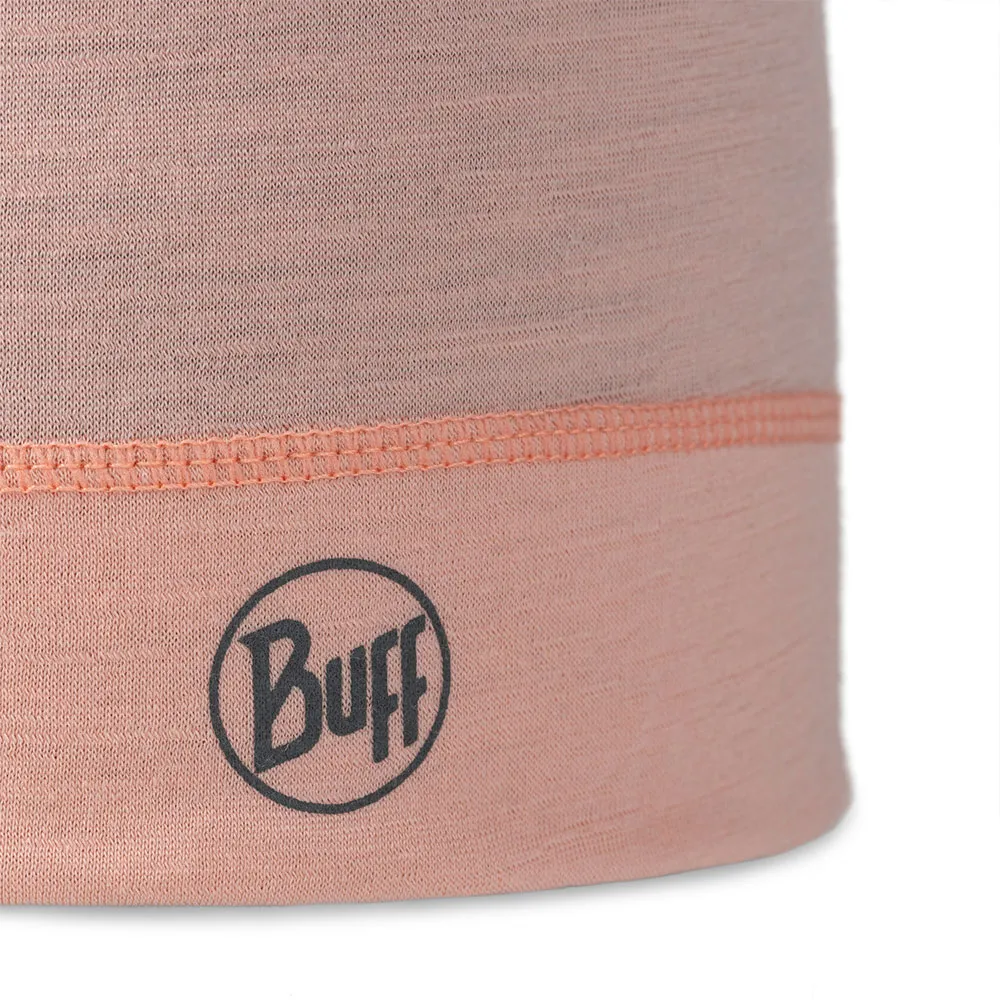 Buff Merino Lightweight Lue Buff Merino Lightweight Lue