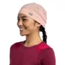 Buff Merino Lightweight Lue