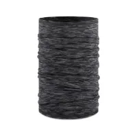 Buff Merino Lightweight Nakkevarmer