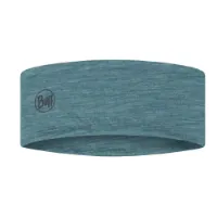 Buff Merino Lightweight Stirnband Buff Merino Lightweight Stirnband
