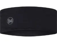 Buff Merino Lightweight Stirnband Buff Merino Lightweight Stirnband