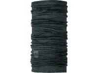 Buff Merino Lightwight Multistripes Nakkevarmer Buff Merino Lightwight Multistripes Nakkevarmer