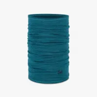 Buff Merino Lightwight Solid Nakkevarmer Buff Merino Lightwight Solid Nakkevarmer