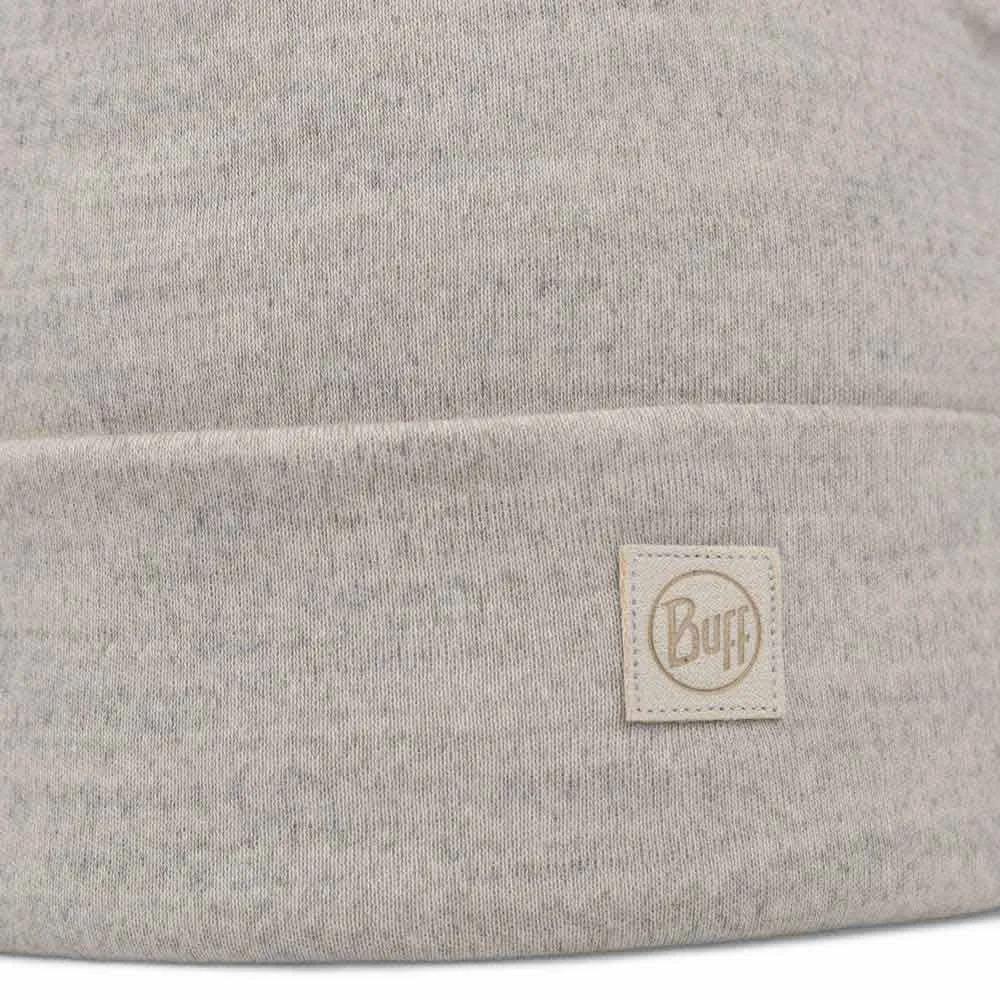 Buff Merino Lue Buff Merino Lue