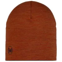 Buff Merino Midweight Lue Buff Merino Midweight Lue