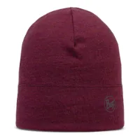 Buff Merino Midweight Lue Buff Merino Midweight Lue
