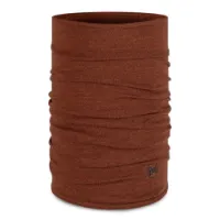 Buff Merino Midweight Nakkevarmer Buff Merino Midweight Nakkevarmer