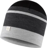 Buff Merino Move Multifunctional Lue Buff Merino Move Multifunctional Lue