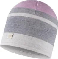 Buff Merino Move Multifunctional Lue Buff Merino Move Multifunctional Lue