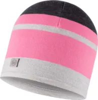 Buff Merino Move Multifunctional Lue
