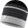 Buff Merino Move Multifunctional Lue