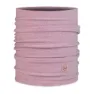 Buff Merino Polar Fleece Halswärmer