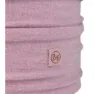 Buff Merino Polar Fleece Halswärmer