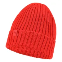 Buff Merino Wool Knit 1l Lue Buff Merino Wool Knit 1l Lue