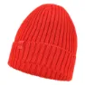 Buff Merino Wool Knit 1l Lue, Norval fire