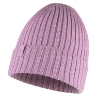 Buff Merino Wool Knit Lue Buff Merino Wool Knit Lue