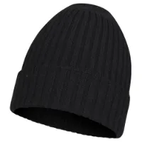Buff Merino Wool Knit Lue Buff Merino Wool Knit Lue