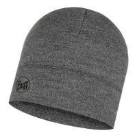 Buff Midweight Merino Wool Lue Buff Midweight Merino Wool Lue