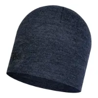 Buff Midweight Merino Wool Lue Buff Midweight Merino Wool Lue