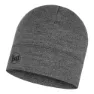 Light grey melange