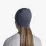 Buff Midweight Merino Wool Lue