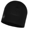 Buff Midweight Merino Wool Lue