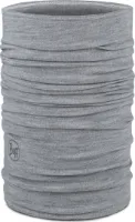 Buff Midweight Merino Wool Multifunktionstuch