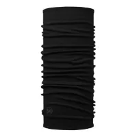 Buff Midweight Merino Wool Tubular Melange Buff Midweight Merino Wool Tubular Melange