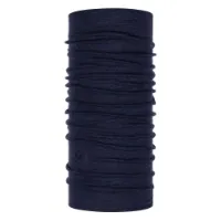 Buff Midweight Merino Wool Tubular Melange Buff Midweight Merino Wool Tubular Melange