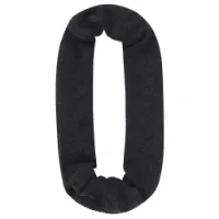 Buff Ninfinity Knitted Nakkevarmer Buff Ninfinity Knitted Nakkevarmer