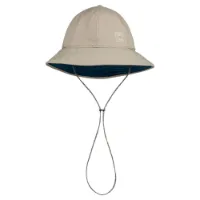 Buff Nmad Bucket Hatt Buff Nmad Bucket Hatt