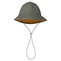 Buff Nmad Bucket Hatt Buff Nmad Bucket Hatt