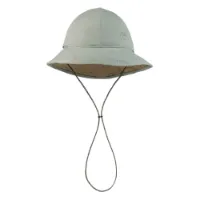 Buff Nmad Bucket Hatt Buff Nmad Bucket Hatt