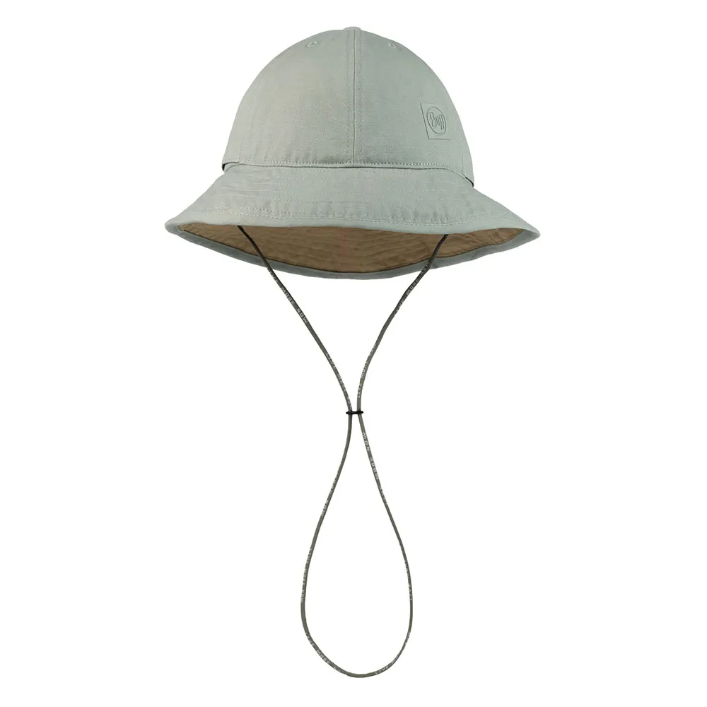 Buff Nmad Bucket Hatt Buff Nmad Bucket Hatt